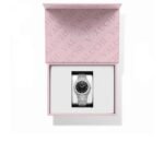 Signature 31mm Silver Black - Image 4