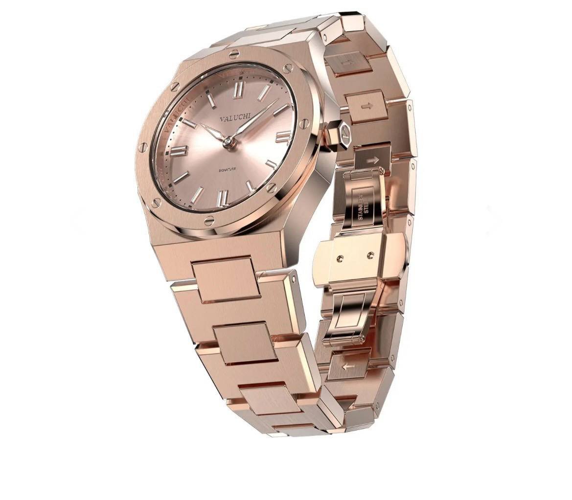 photo_2024-09-12_10-46-55 Signature 31mm Rose Gold - Image 1