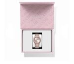 Signature 31mm Rose Gold - Image 4