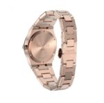 Signature 31mm Rose Gold White - Image 2