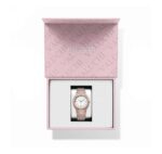 Signature 31mm Rose Gold White - Image 4