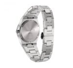 Signature 31mm Silver Mother of Pearl - Image 2