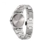Signature 31mm Silver White - Image 2