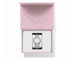 Signature 31mm Silver White - Image 4