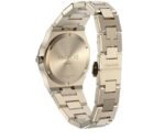 Signature 31mm Yellow Gold White - Image 2