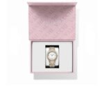 Signature 31mm Yellow Gold White - Image 4