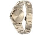 Signature 31mm Yellow Gold Black - Image 2
