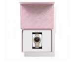 Signature 31mm Yellow Gold Black - Image 4
