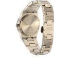 Signature 31mm Yellow Gold - Image 2