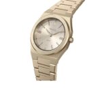 Signature 31mm Yellow Gold - Image 3