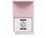Signature 31mm Yellow Gold - Image 4