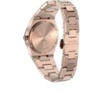 Signature 31mm Rose Gold Black - Image 2