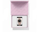 Signature 31mm Rose Gold Black - Image 4