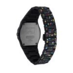 D1 MILANO PCBU11 POLYCARBON 37MM - Image 3