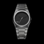 D1 MILANO NYBJ02 NYLON 39 MM