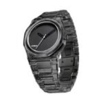 D1 MILANO NYBJ02 NYLON 39 MM - Image 2