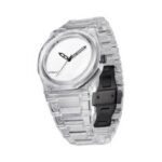 D1 MILANO NYBJ01 NYLON 39 MM - Image 2