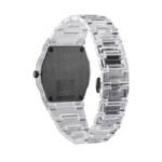 D1 MILANO NYBJ01 NYLON 39 MM - Image 3
