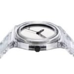 D1 MILANO NYBJ01 NYLON 39 MM - Image 4