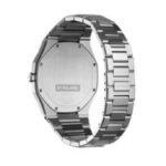 D1 MILANO UTBJ40 ULTRA THIN BRACELET 40MM - Image 3