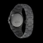D1 MILANO CRBJ01 AUTOMATIC CARBON - Image 3