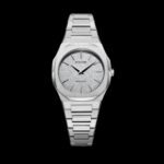 D1 MILANO UTBL35 ULTRA THIN 30MM - FROSEN