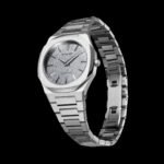 D1 MILANO UTBL35 ULTRA THIN 30MM - FROSEN - Image 2