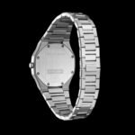 D1 MILANO UTBL35 ULTRA THIN 30MM - FROSEN - Image 3