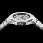 D1 MILANO UTBL35 ULTRA THIN 30MM - FROSEN - Image 4