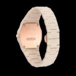 D1 MILANO PCBU15 AKEBIA POLYCARBON 37MM - Image 3