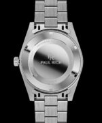 PR LEGACY SILVER BLACK - Image 2