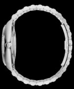 PR LEGACY SILVER BLACK - Image 3