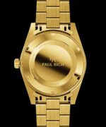 PR LEGACY GOLD ADVENTURINE - Image 2