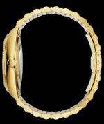 PR LEGACY GOLD ADVENTURINE - Image 3