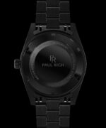 PR LEGACY BLACK - Image 2