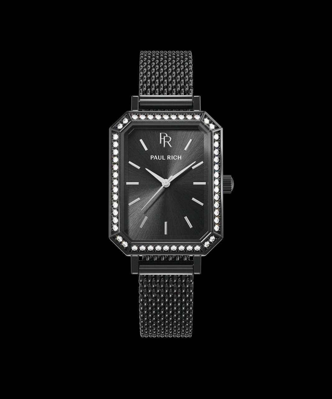 photo_2024-12-04_12-44-40 PR ICON-BLACK - Image 1