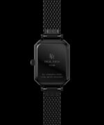 PR ICON-BLACK - Image 2
