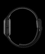 PR ICON-BLACK - Image 3