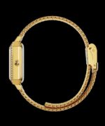 PR ICON-GOLD BLACK - Image 2