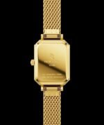 PR ICON-GOLD GREEN - Image 2