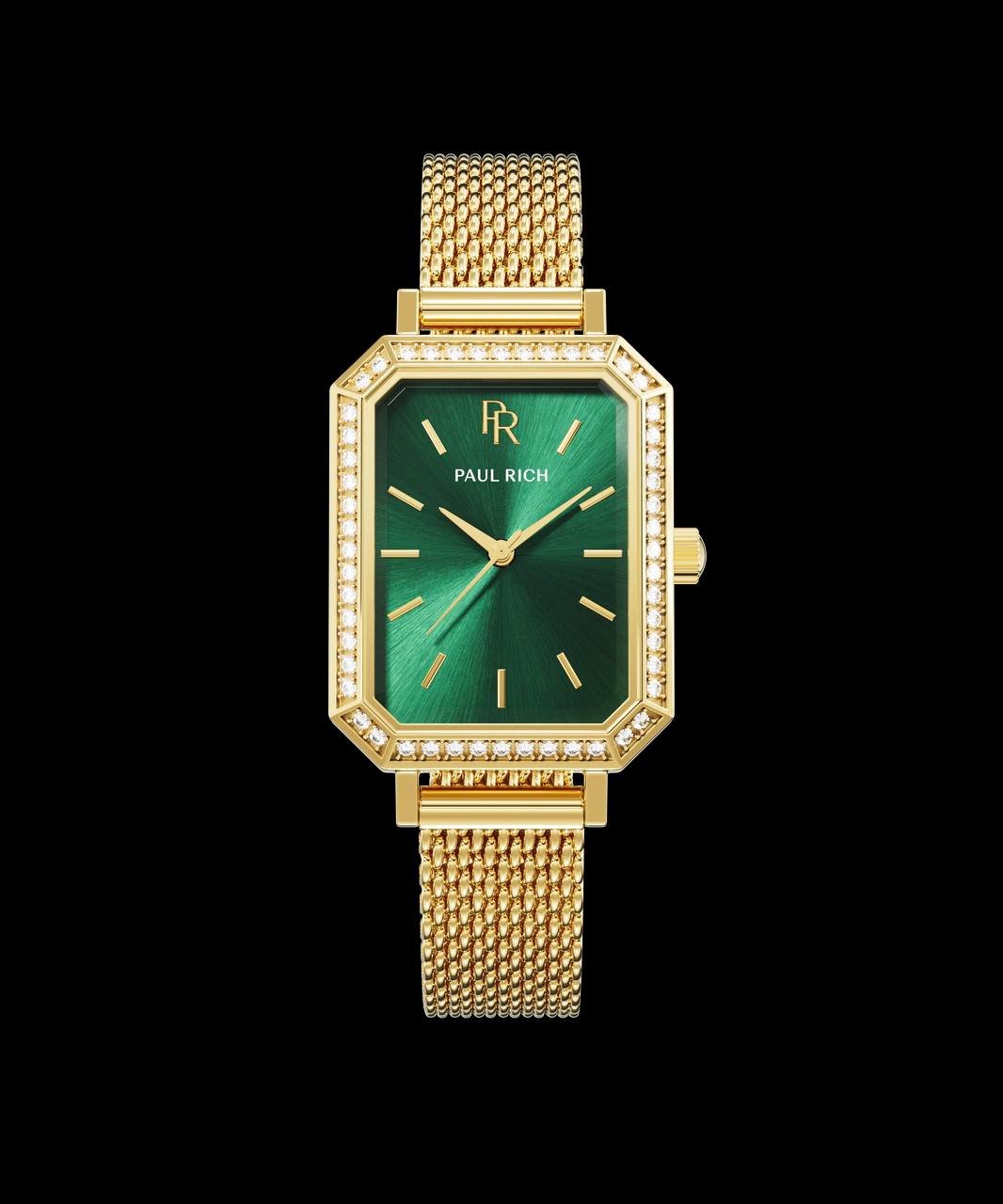 photo_2024-12-04_12-58-14_c821dc37-338b-48d0-a582-6e705d9fb8ba PR ICON-GOLD GREEN - Image 1