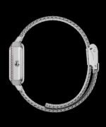PR ICON-SILVER PINK - 图片 2
