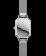 PR ICON-SILVER PINK - 图片 3