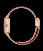PR ICON-ROSE GOLD TURQOISE - Image 2
