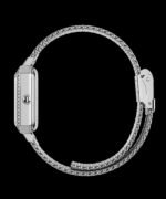 PR ICON-SILVER BLACK - 图片 2