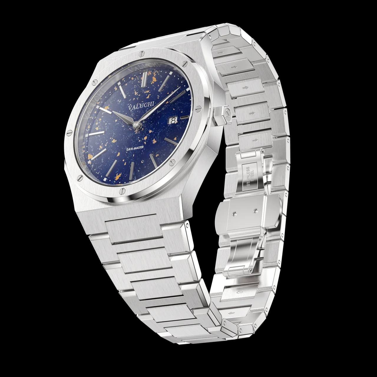 photo_2024-12-15_13-25-19 VALUCHI Limited Edition Lapis Lazuli Stone - Image 1