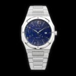 VALUCHI Limited Edition Lapis Lazuli Stone - Image 2