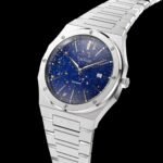 VALUCHI Limited Edition Lapis Lazuli Stone - Image 3