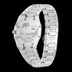 VALUCHI Limited Edition Lapis Lazuli Stone - Image 4