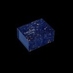 VALUCHI Limited Edition Lapis Lazuli Stone - Image 5